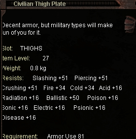 civilian_thigh_plate